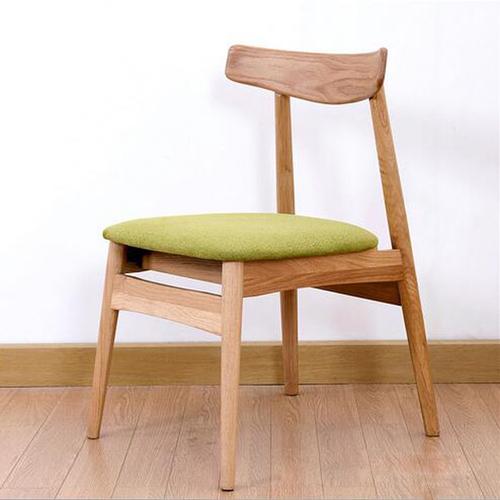 餐厅家具