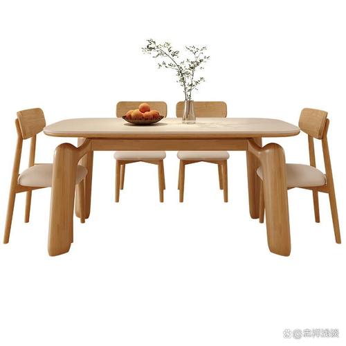家具十大品牌排名大揭秘:源氏木语,芝华仕领衔!2026年买家具必看清单