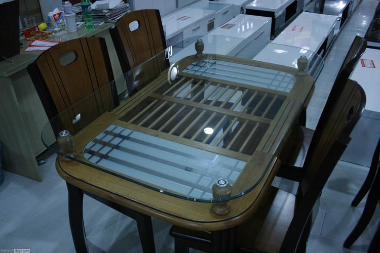 金马凯旋家居cbd(汉口北)第二届四川家具直销节,万款产品工厂价特供